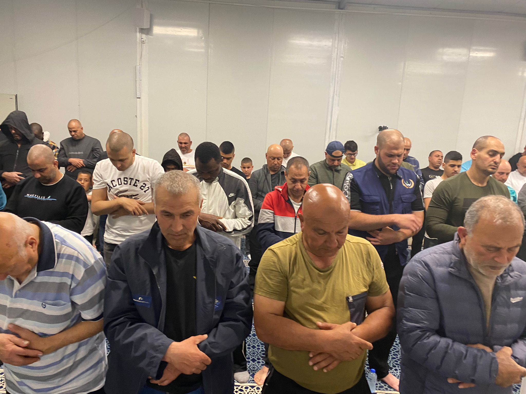 WhatsApp Image 2022-04-07 at 8.51.20 PM.jpeg